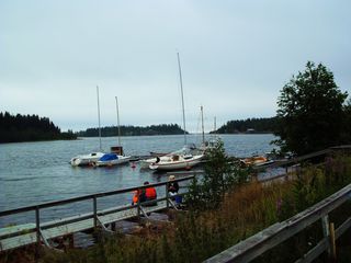 Ratan